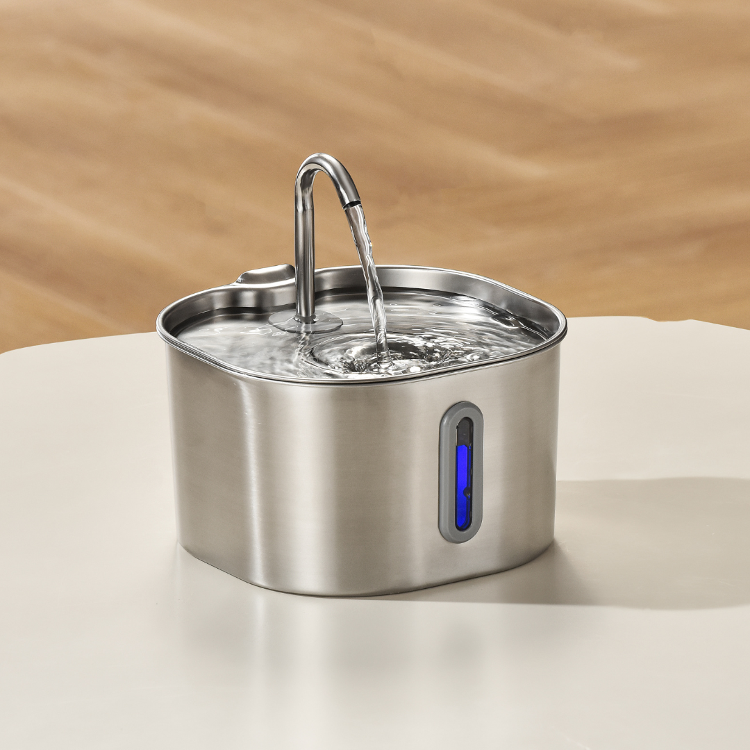 Infosys Limit™  - 2.2L Fountain 2–month Kit