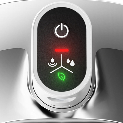 Infosys Limit™  - Wireless Fountain