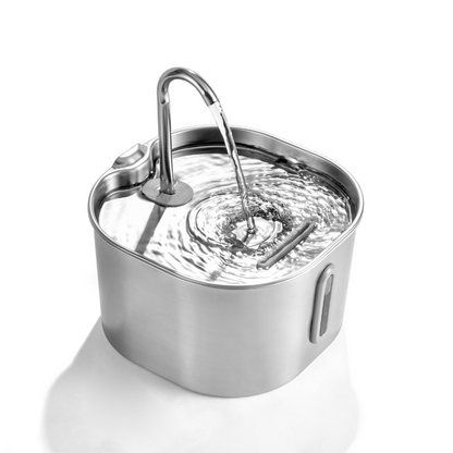 Infosys Limit™  - 2.2L Fountain 2–month Kit