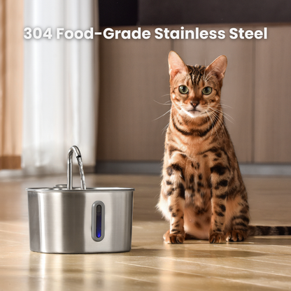 Infosys Limit™  - 2.2L Fountain 2–month Kit