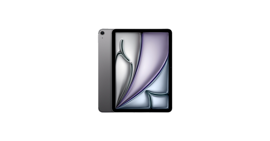 Chance to Win an iPad Air